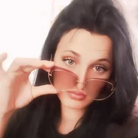 Avatar obrázek AmeliaYoung