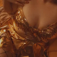 vintagevenomval