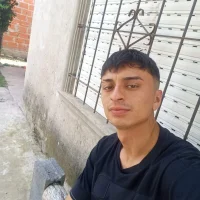 javiirr's Profile Pic