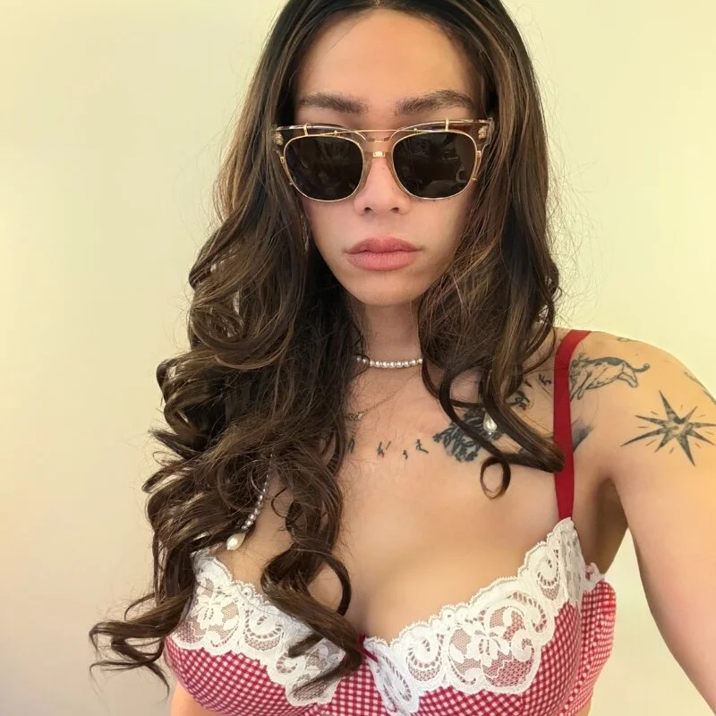 Poonmathafucker1 profile photo