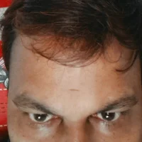 desiboy2318