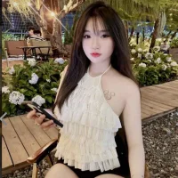 profile photo of BabyDoll1999
