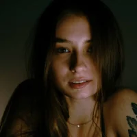 TraceeBathrick's Profile Pic