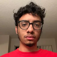 finallboyy's Profile Pic