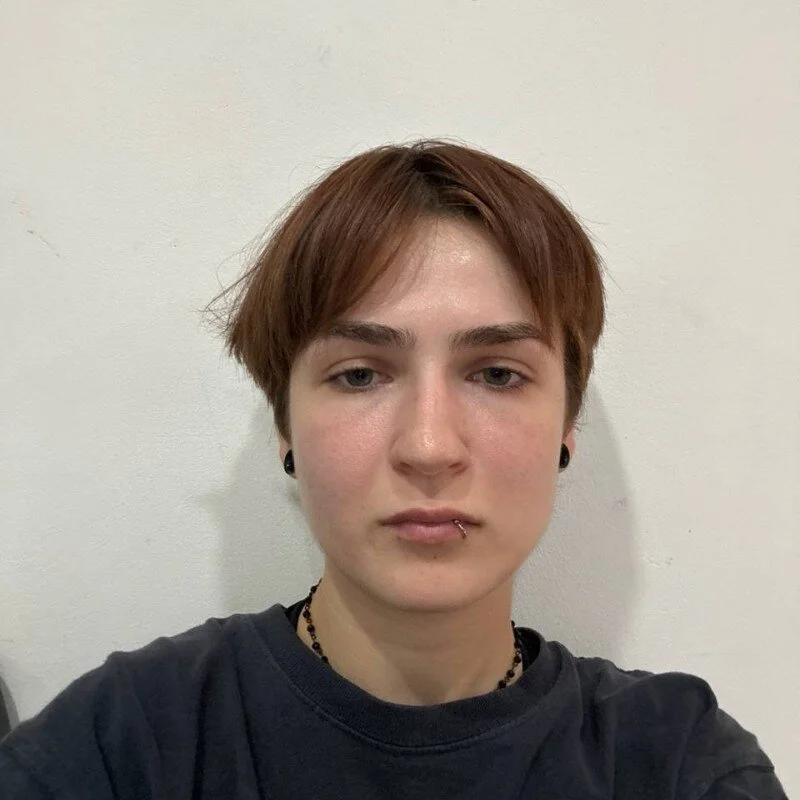 mileyloox profile photo