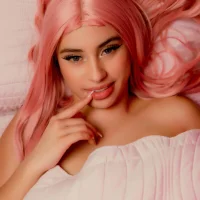 Zharyt_18 অবতার ছবি