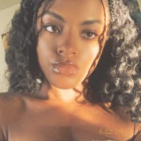 QueenSeculana's Profile Pic