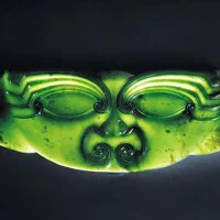 tauonioni's Avatar Pic