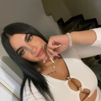 Ximenaa_white Immagine Avatar