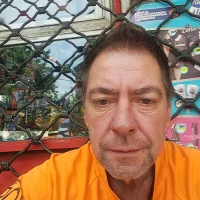 Banfieldtaladro's Profile Pic