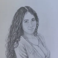 Аватар Carlito_Angel