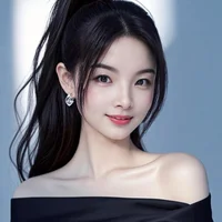 รูปอวาตาร์ของ Tangbao-Baby