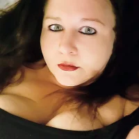 Bellagypsy261's Profile Pic