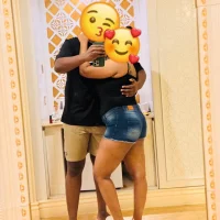 Аватар Pussycatstar