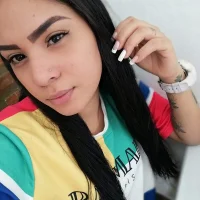 blueluxurya's Profile Pic