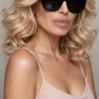 SofiaVelvetVip