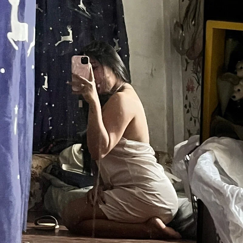 your_pinay_kassy Stripchat profile image