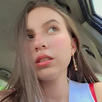 JodyDidyk avatarképe