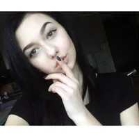 AmandaSoft's Profile Pic