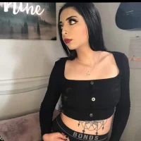 jasminexox's Avatar Photo