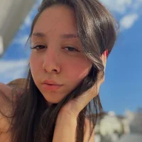 AudreyBarrenのアバター写真