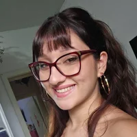 Imagem de avatar de RenettaThielbar