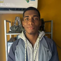 thomas_saskya Profilový obrázek