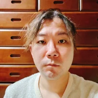 Ryukun02 Profilový obrázek