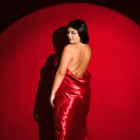 EmmaLeens Avatarbild