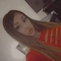 lenadoesitbetta's Profile Pic