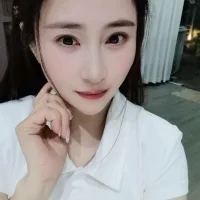 Lu041581 webcam