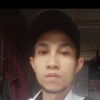 ImpactedProbable's Profile Pic