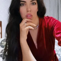 kiera_xxx's Avatar Pic