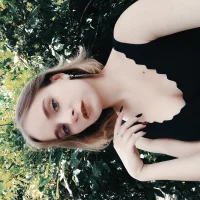 Photo de profil de PowerQuiet999