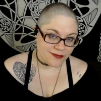 gorgongoods's Profile Pic