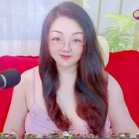 Angel99ecupn Avatar kuva