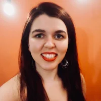 PoppyCherriesn Profiilikuva