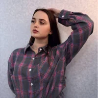 MarenStahlman's Profile Pic