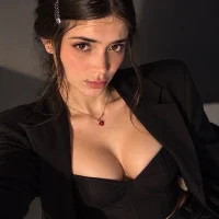 PamelaJonsom_'s Avatar Pic