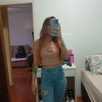 bilhan206 Immagine Avatar