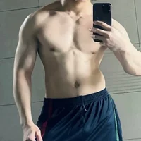 AsianHighFun's Profile Pic