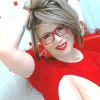 KINKYDONAXXXX's Avatar Pic