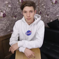 PrescottSmith's Profile Pic