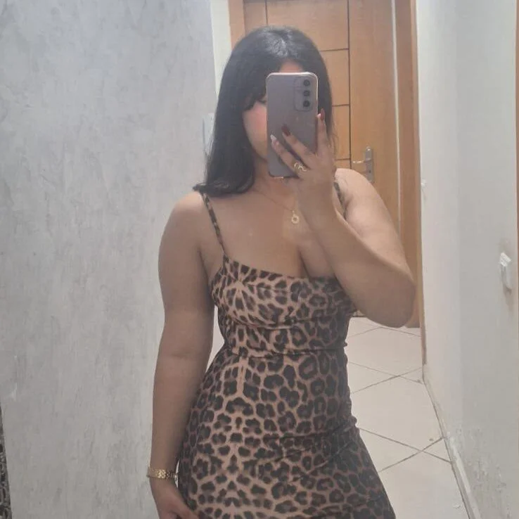 Sanaa_69 profile photo