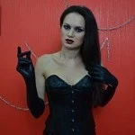 MistresToYou's Avatar Photo