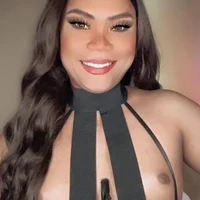 Miss_GreatDivine's Profile Pic