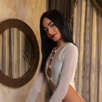 Alexasanz_'s Profile Pic