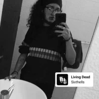 Foto do perfil de Philos_lover