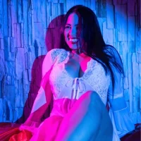 AnabeleNogueira's Avatar Pic