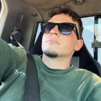 Chori56 頭像圖片